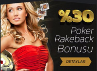 trk pokeri taktikleri